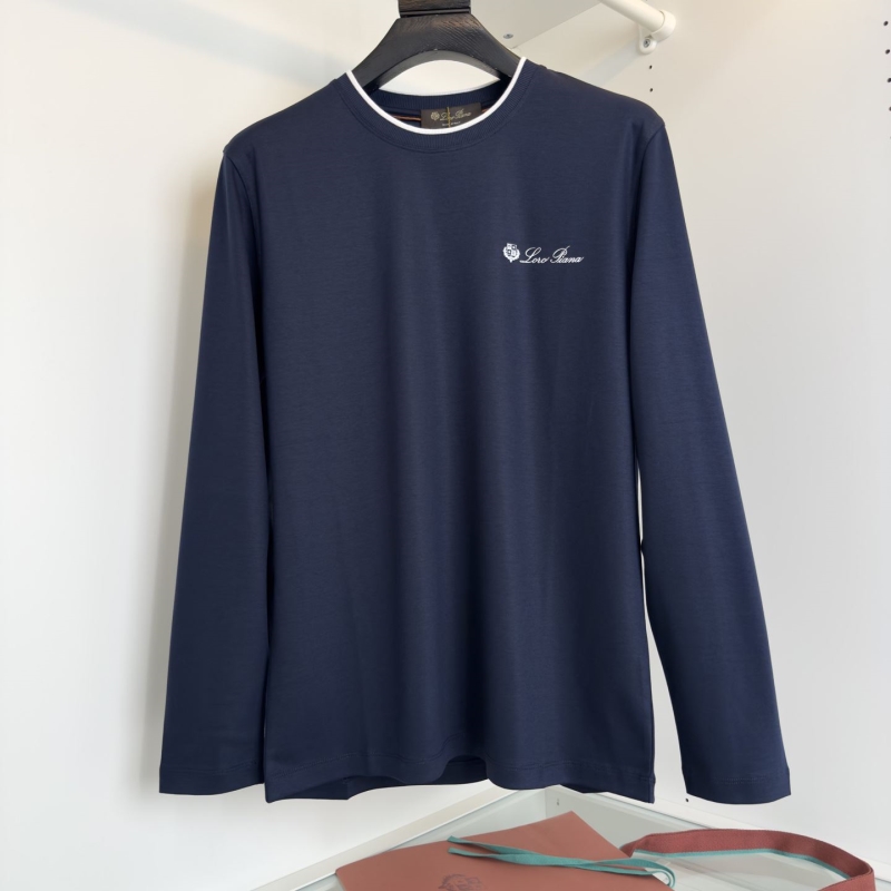 L0r0 P1ana shirt